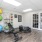 Fitness Center at Retreat at Farmington Hills