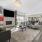 recessed lighting with beautiful ceilings in community c