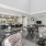 recessed lighting with renovations  in community c